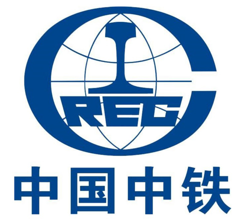 湘乡合作伙伴