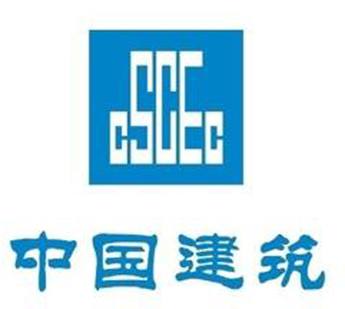 湘乡合作伙伴