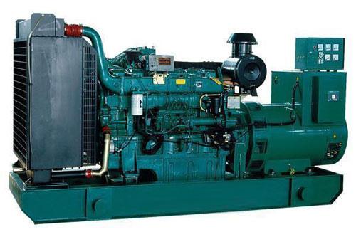 湘乡出租发电机-康明斯发电机指示控制灯的作用