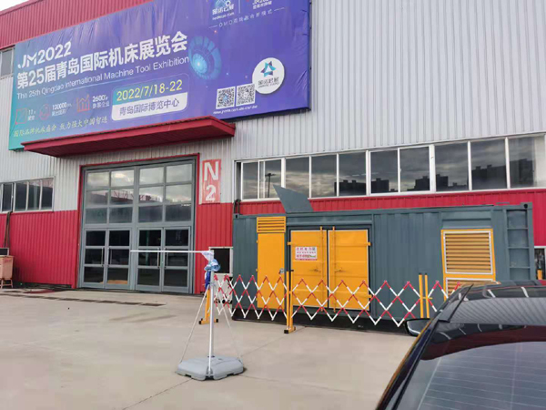 湘乡发电机租赁-柴油发电机组不及时维护危害大