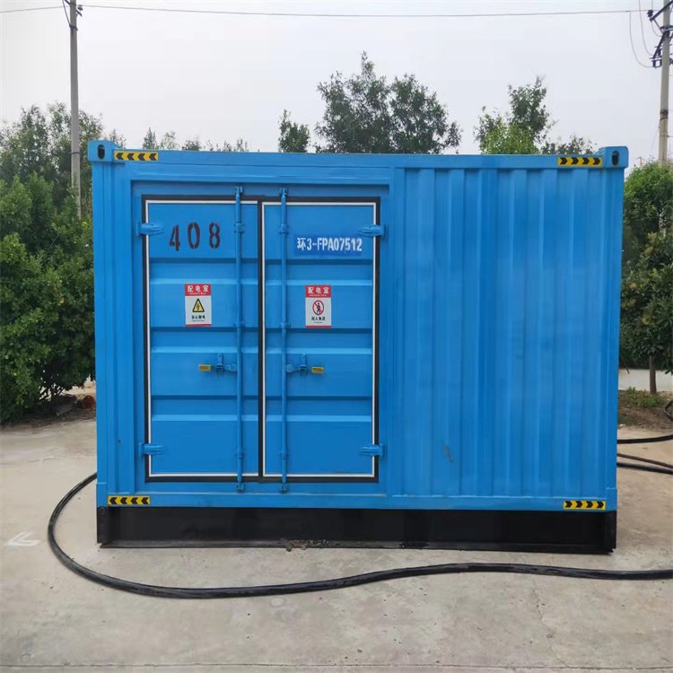 湘乡电缆载流量标准中对土壤湿度有哪些具体规定？