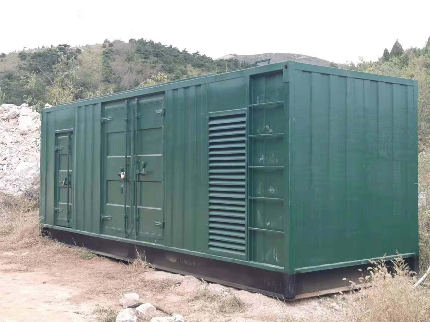 湘乡如何对接地系统进行定期检测和维护？