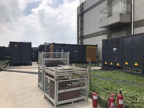 湘乡除了定期检查，还有哪些方法可以及时发现接触式转速表探头的磨损？