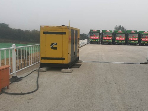 湘乡如何解决接触式转速表的探头磨损问题？