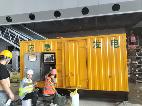 湘乡怎样判断空气滤清器是否需要更换？