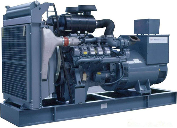 湘乡干接点的信号通断时间是如何确定的？