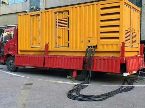 湘乡如何确定水冷式机油散热器密封件的规格型号？
